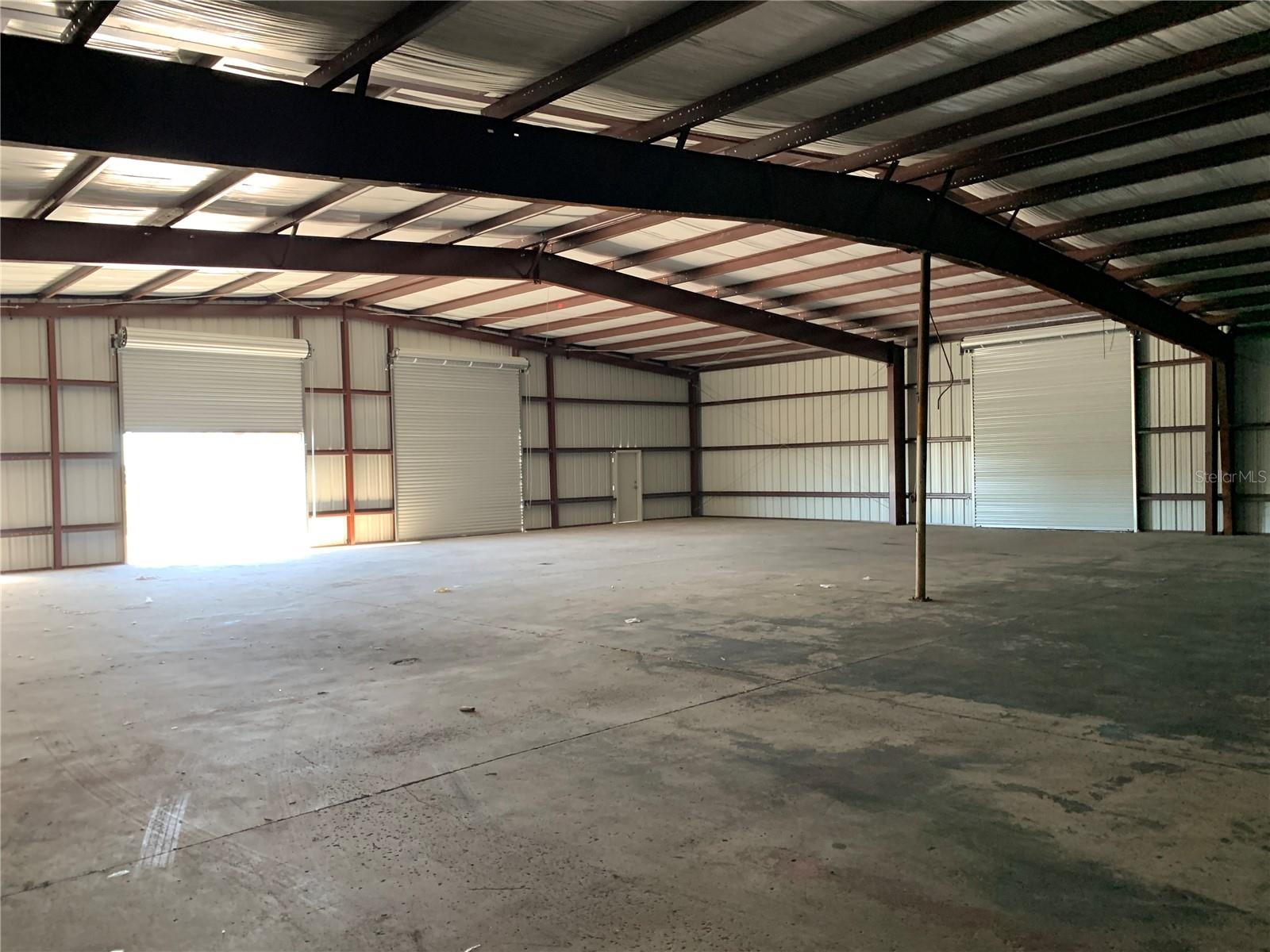 1710 TURKEY CREEK RD #A-1, PLANT CITY, FL, 33566