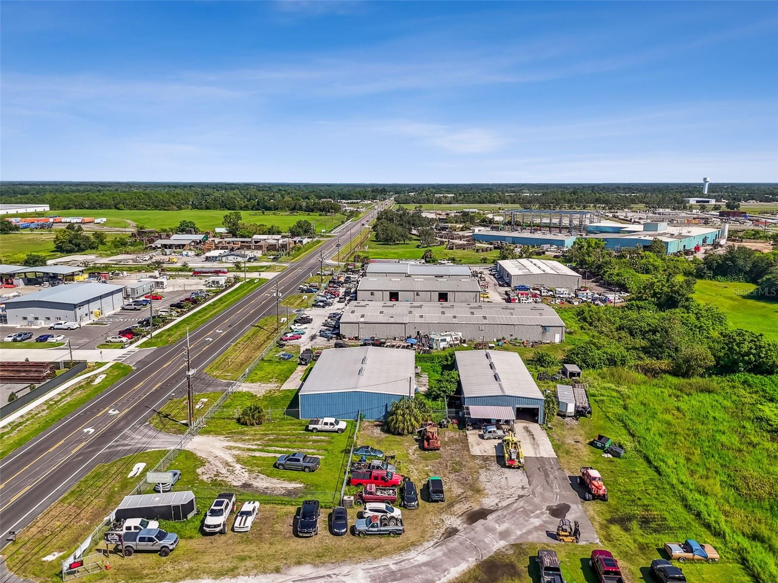1710 TURKEY CREEK RD #A-1, PLANT CITY, FL, 33566