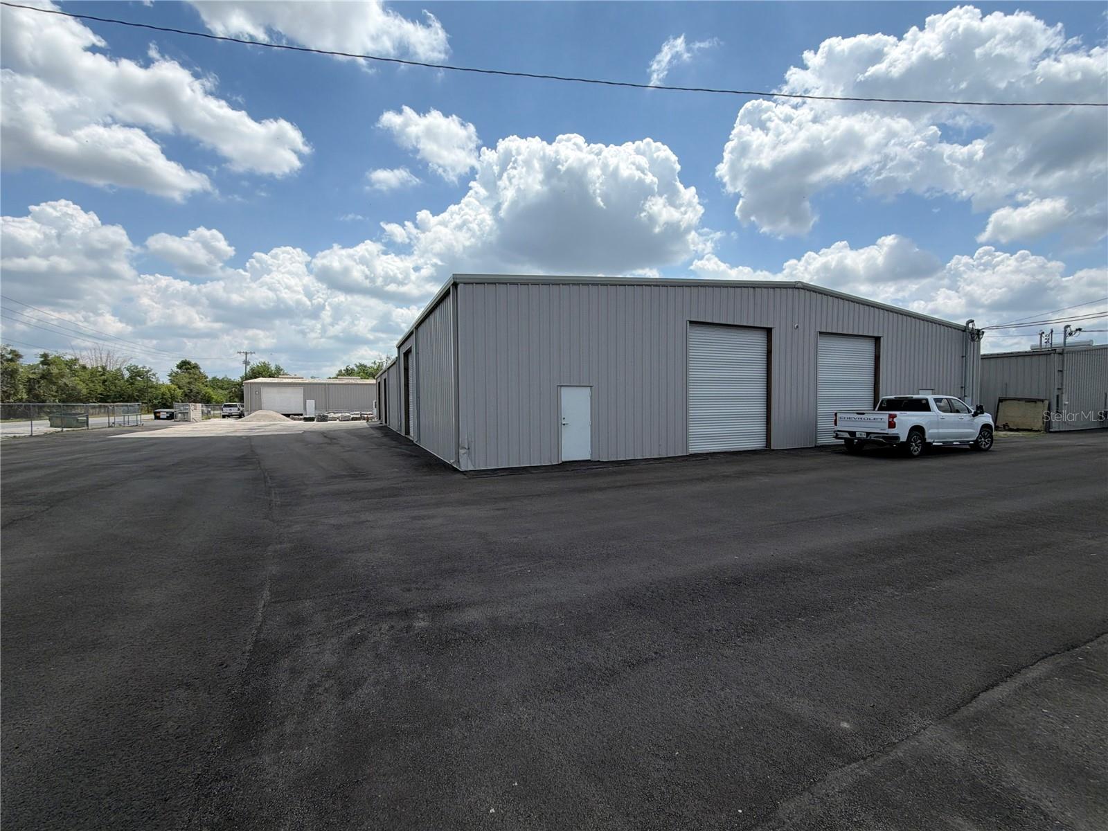 1710 TURKEY CREEK RD #A-1, PLANT CITY, FL, 33566