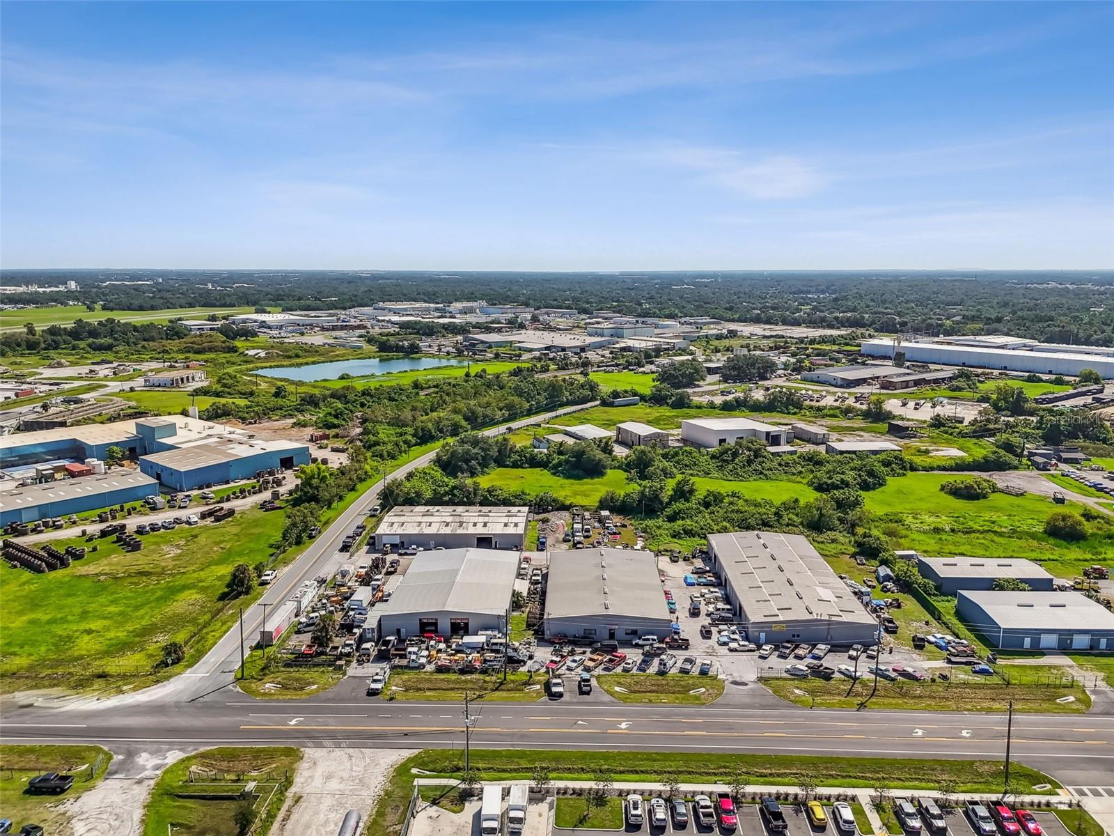 1710 TURKEY CREEK RD #A-1, PLANT CITY, FL, 33566