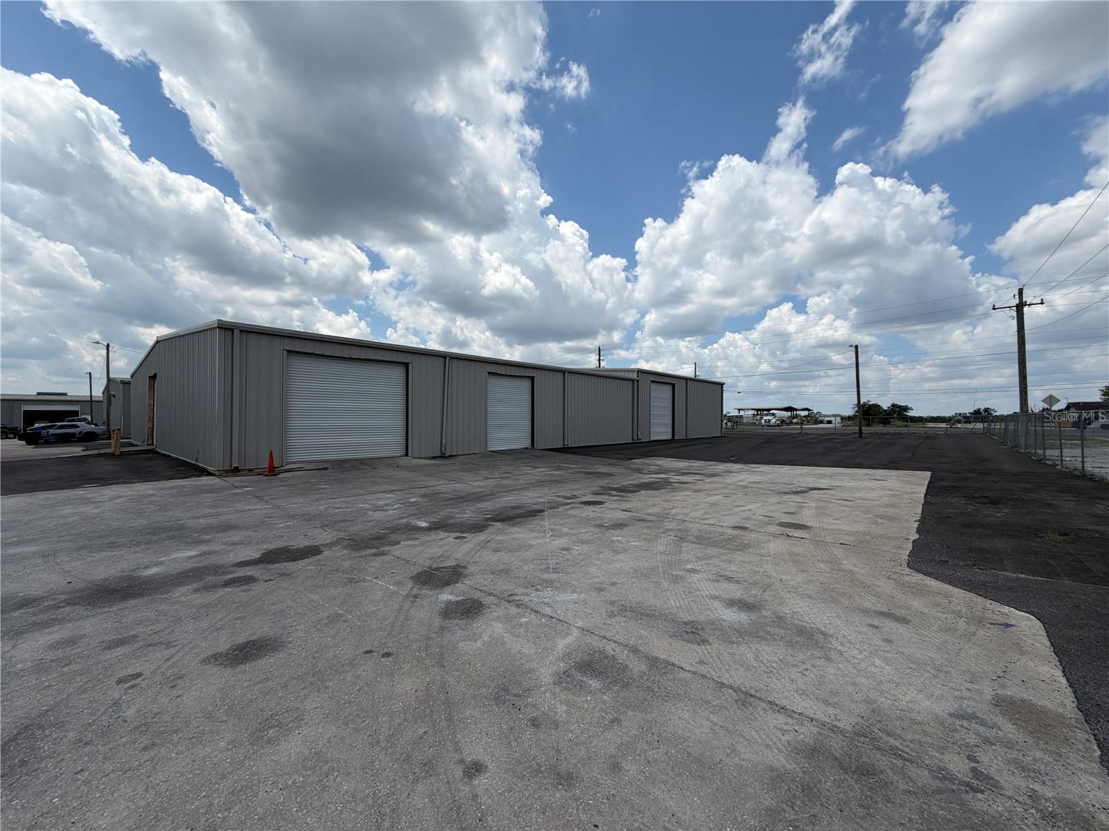 1710 TURKEY CREEK RD #A-1, PLANT CITY, FL, 33566