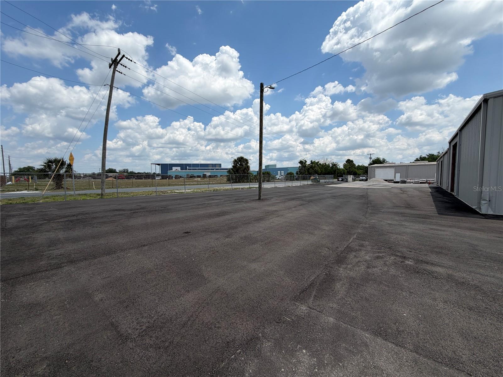 1710 TURKEY CREEK RD #A-1, PLANT CITY, FL, 33566