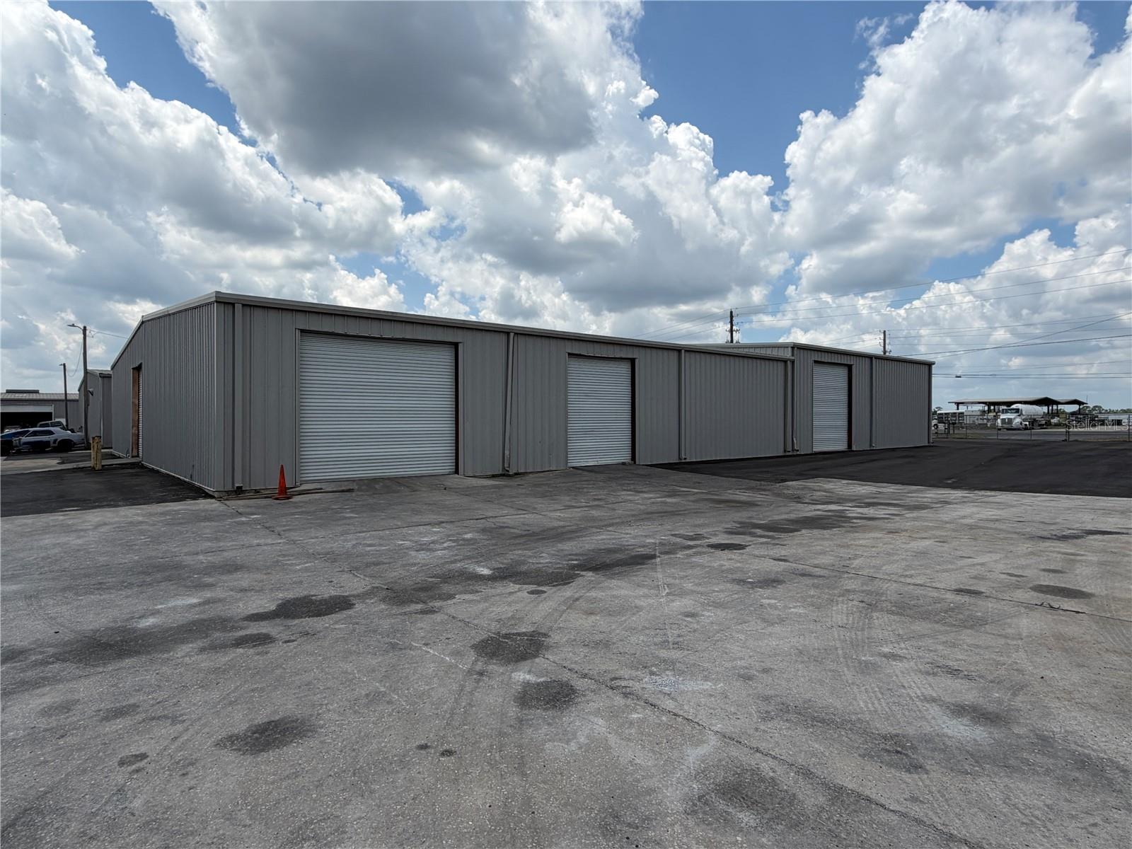 1710 TURKEY CREEK RD #A-1, PLANT CITY, FL, 33566