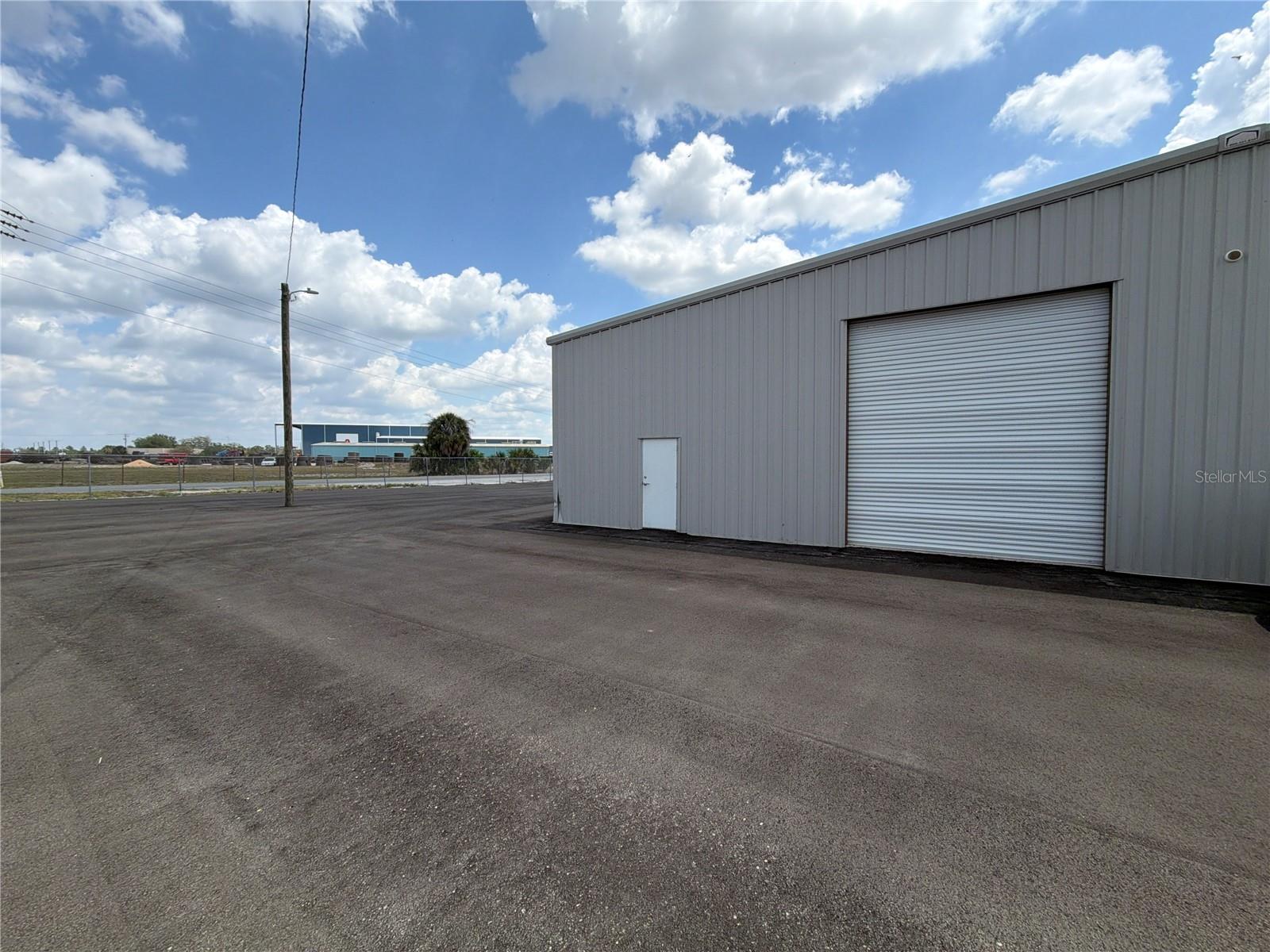 1710 TURKEY CREEK RD #A-1, PLANT CITY, FL, 33566