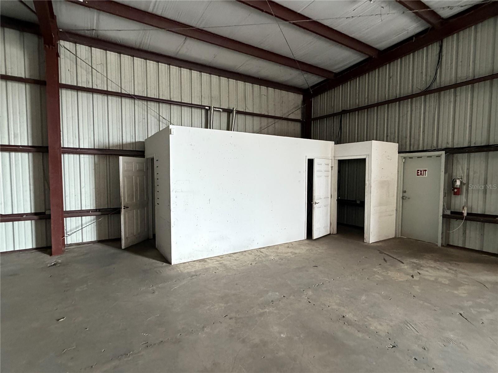 1710 TURKEY CREEK RD #A-1, PLANT CITY, FL, 33566