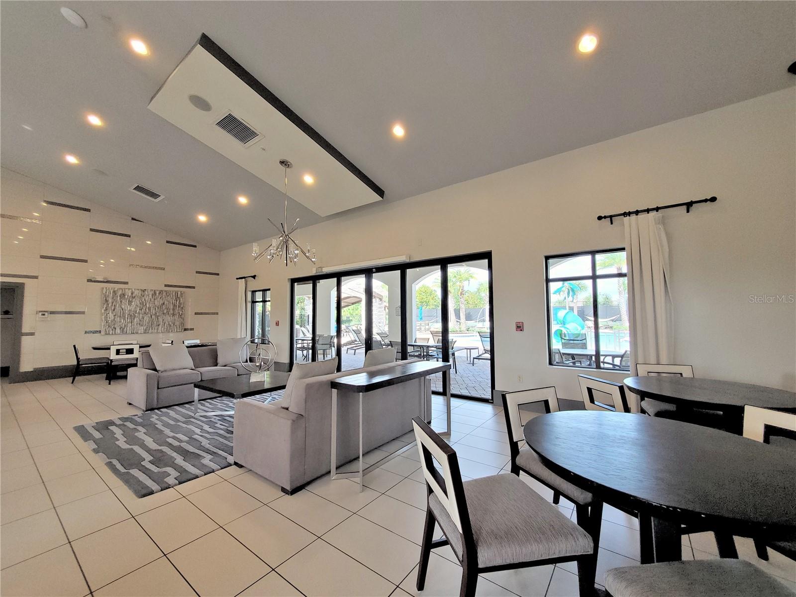 14519 CRESTED PLUME DR, WINTER GARDEN, FL, 34787