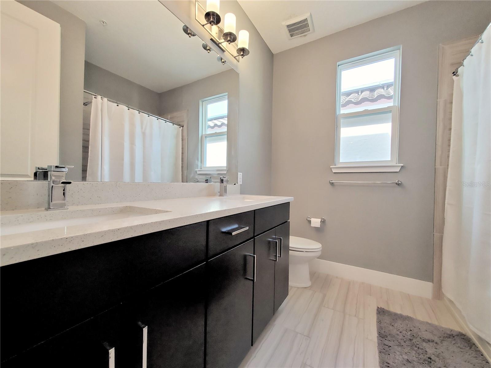 14519 CRESTED PLUME DR, WINTER GARDEN, FL, 34787