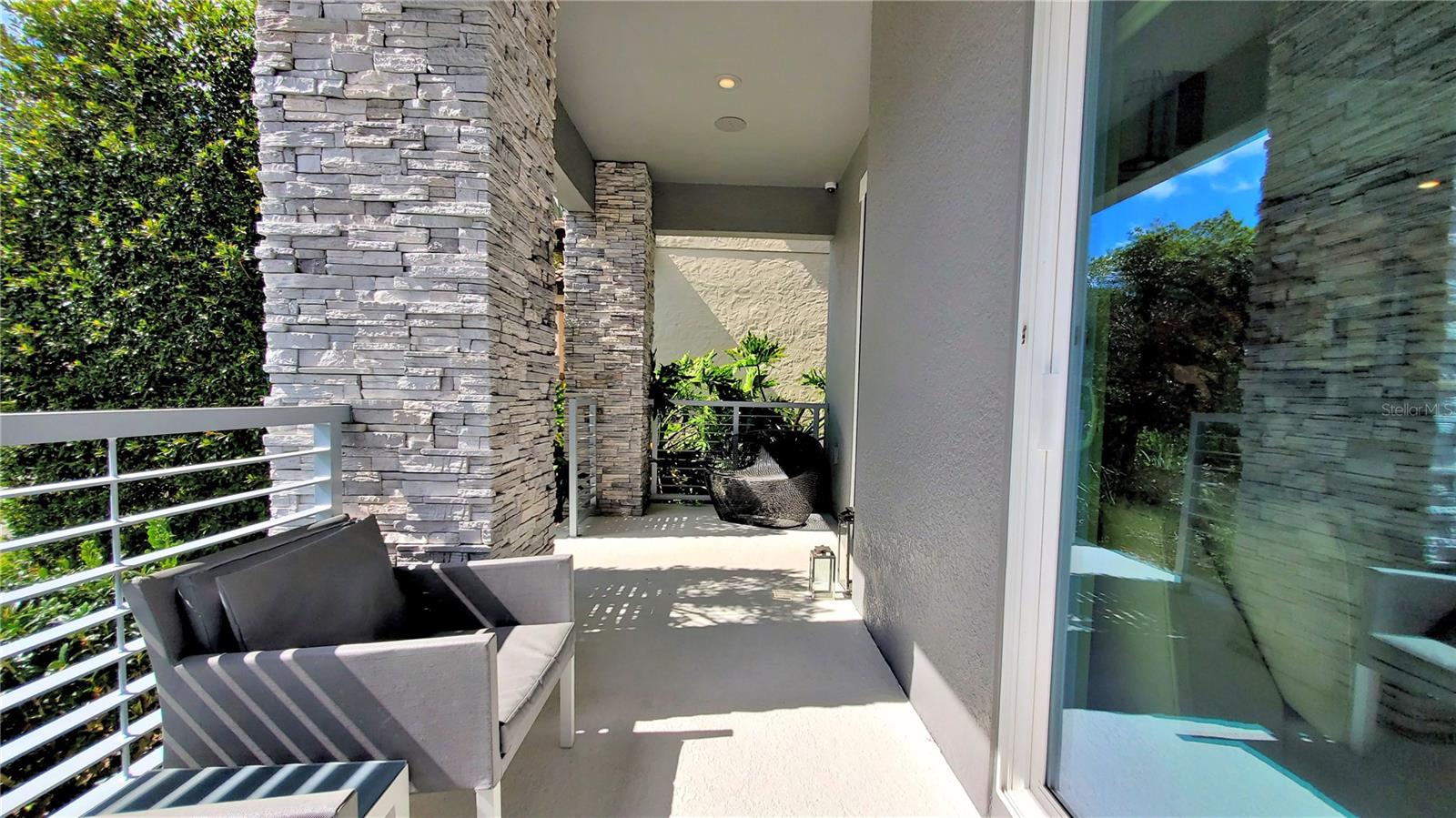 14519 CRESTED PLUME DR, WINTER GARDEN, FL, 34787