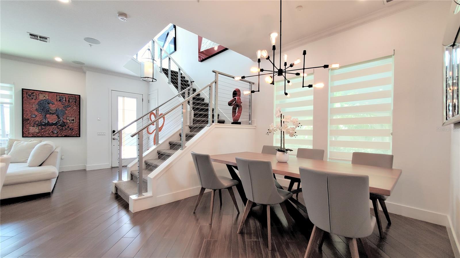 14519 CRESTED PLUME DR, WINTER GARDEN, FL, 34787