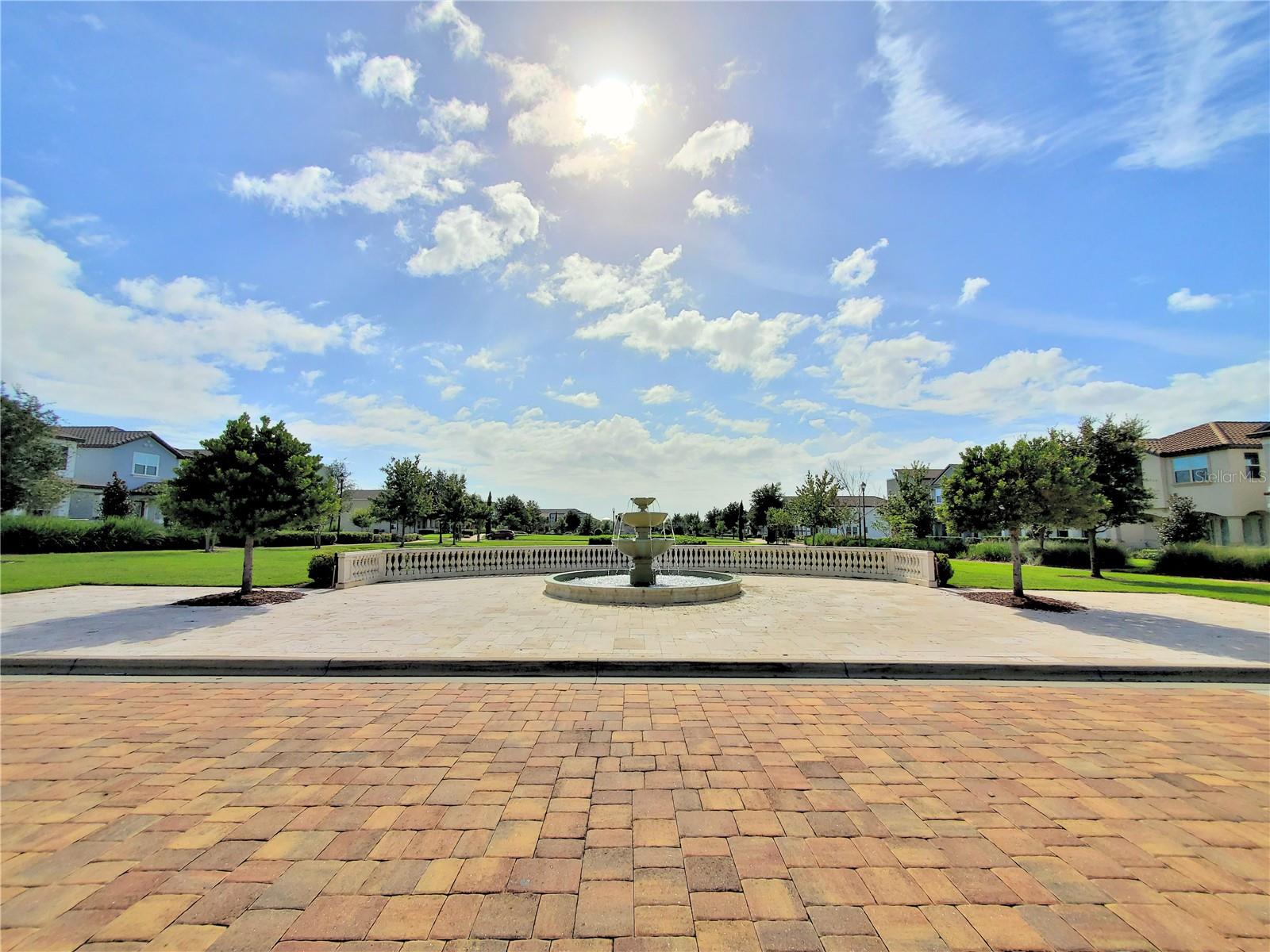 14519 CRESTED PLUME DR, WINTER GARDEN, FL, 34787