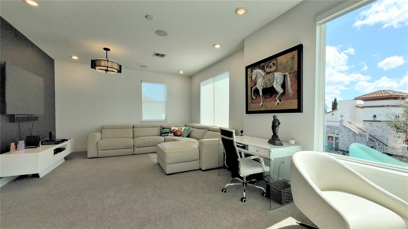 14519 CRESTED PLUME DR, WINTER GARDEN, FL, 34787