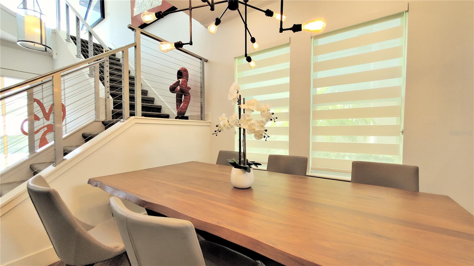 14519 CRESTED PLUME DR, WINTER GARDEN, FL, 34787