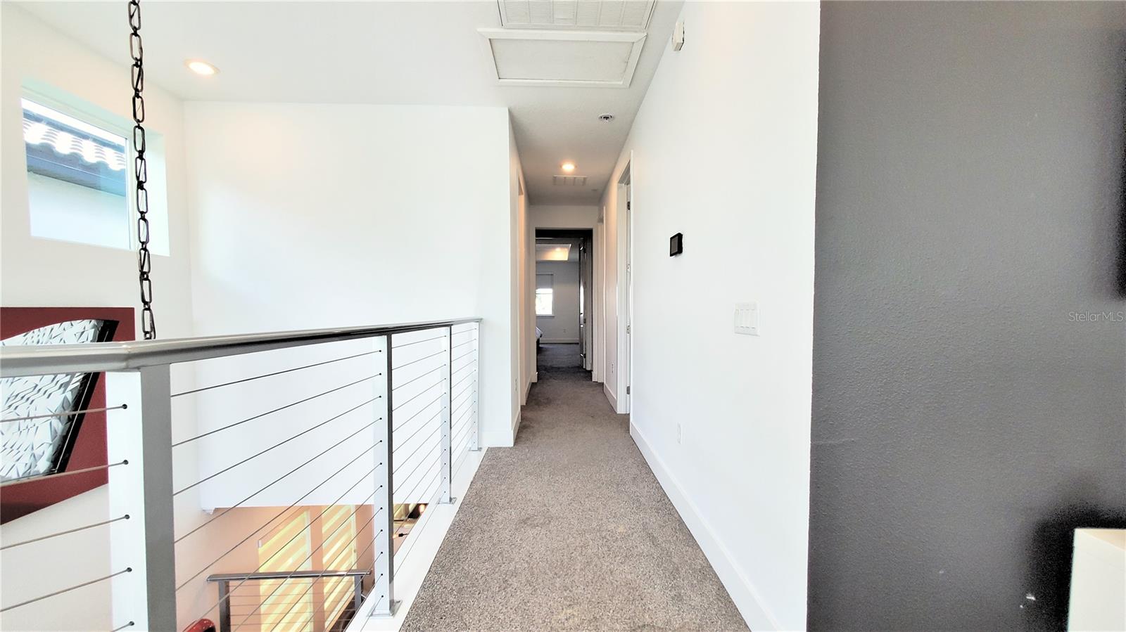 14519 CRESTED PLUME DR, WINTER GARDEN, FL, 34787