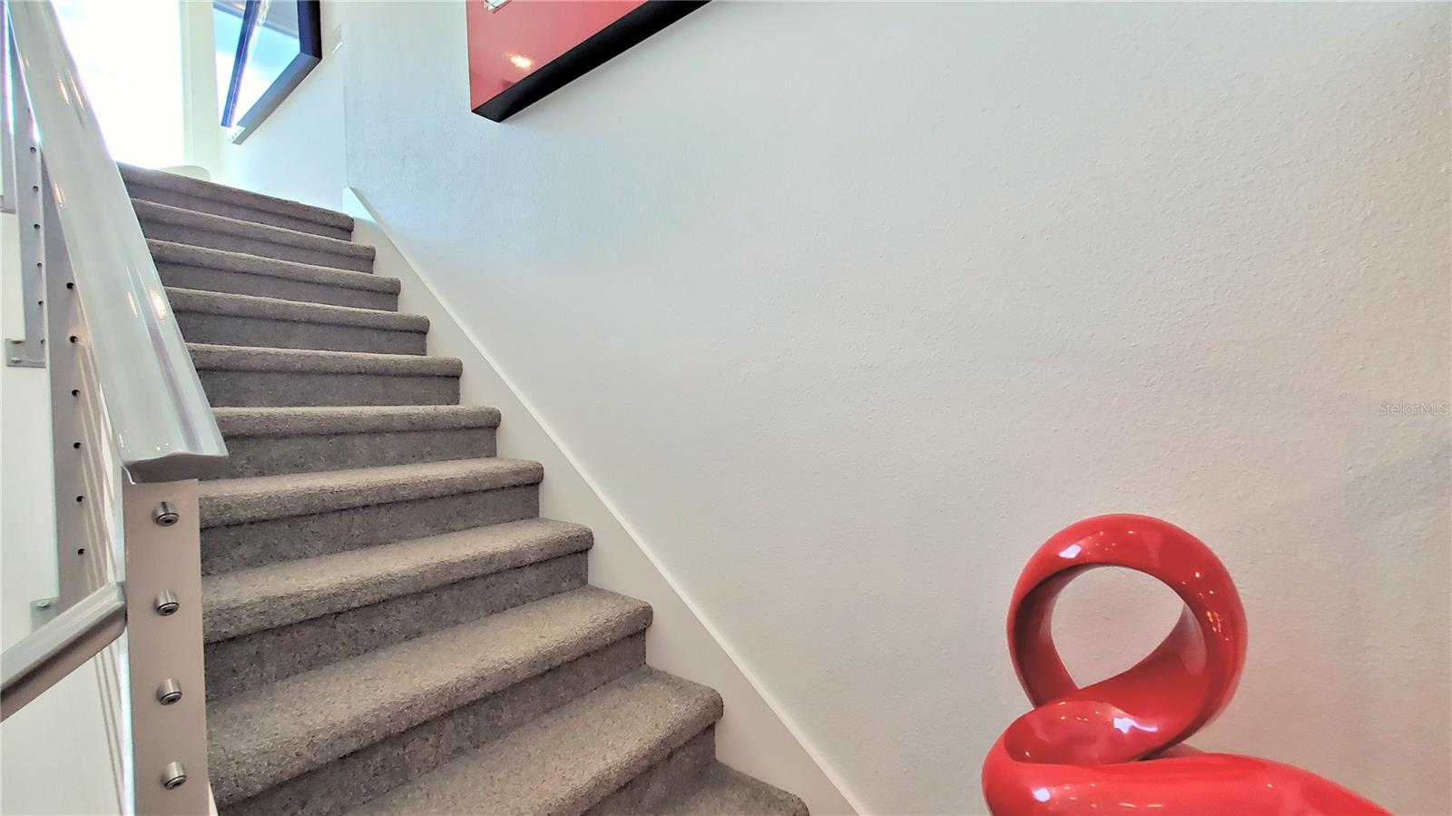 14519 CRESTED PLUME DR, WINTER GARDEN, FL, 34787