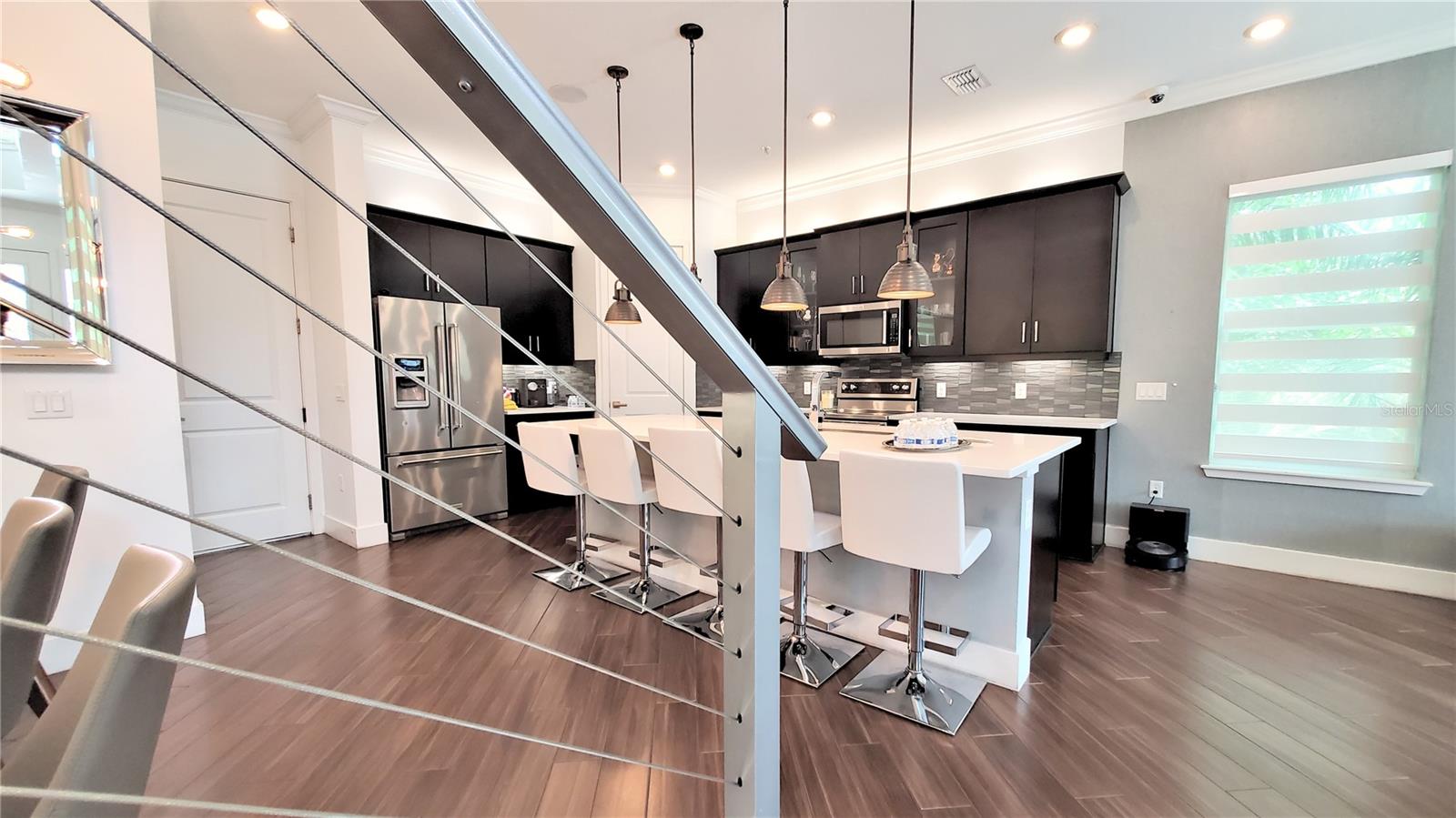 14519 CRESTED PLUME DR, WINTER GARDEN, FL, 34787