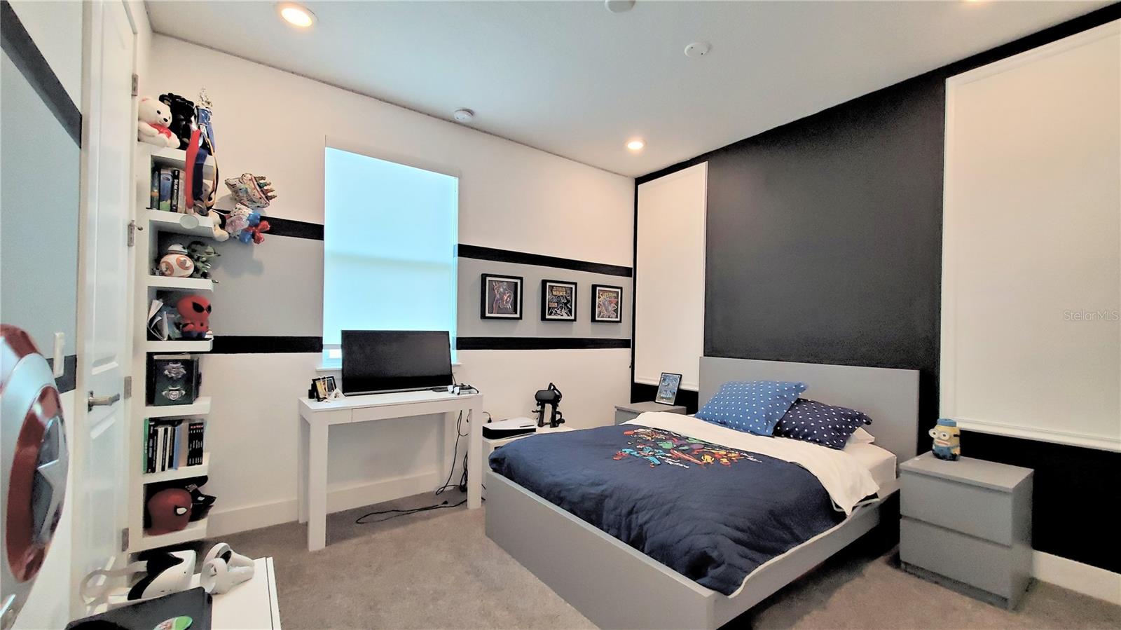 14519 CRESTED PLUME DR, WINTER GARDEN, FL, 34787