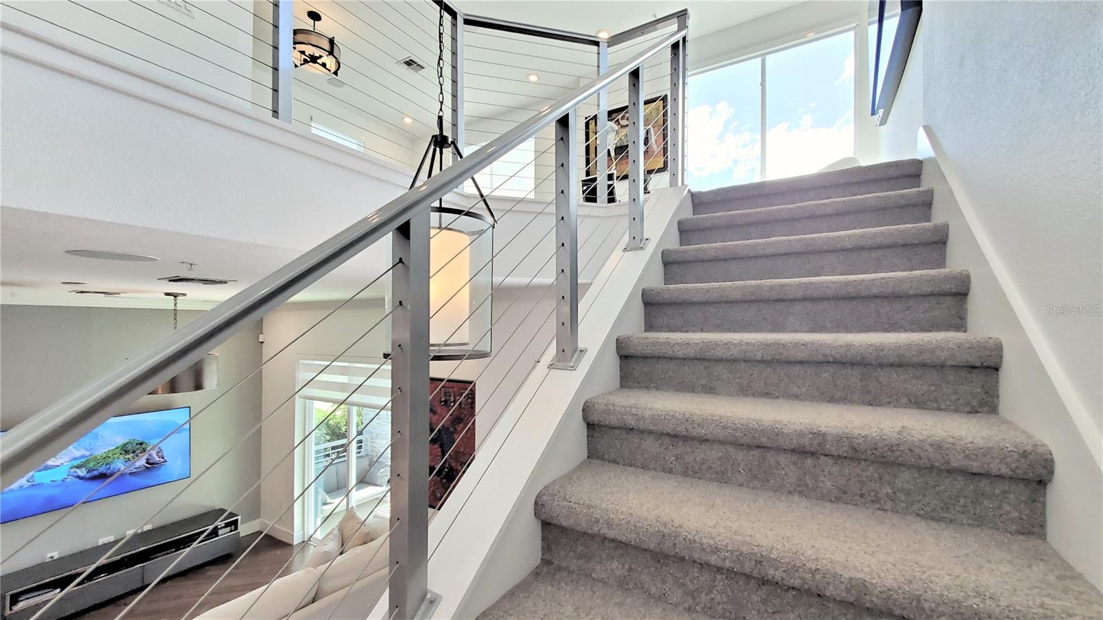 14519 CRESTED PLUME DR, WINTER GARDEN, FL, 34787