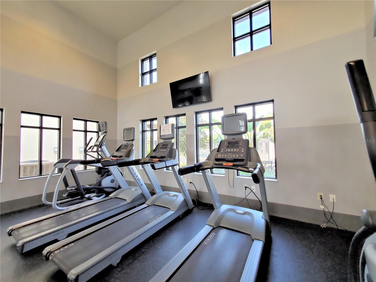 14519 CRESTED PLUME DR, WINTER GARDEN, FL, 34787