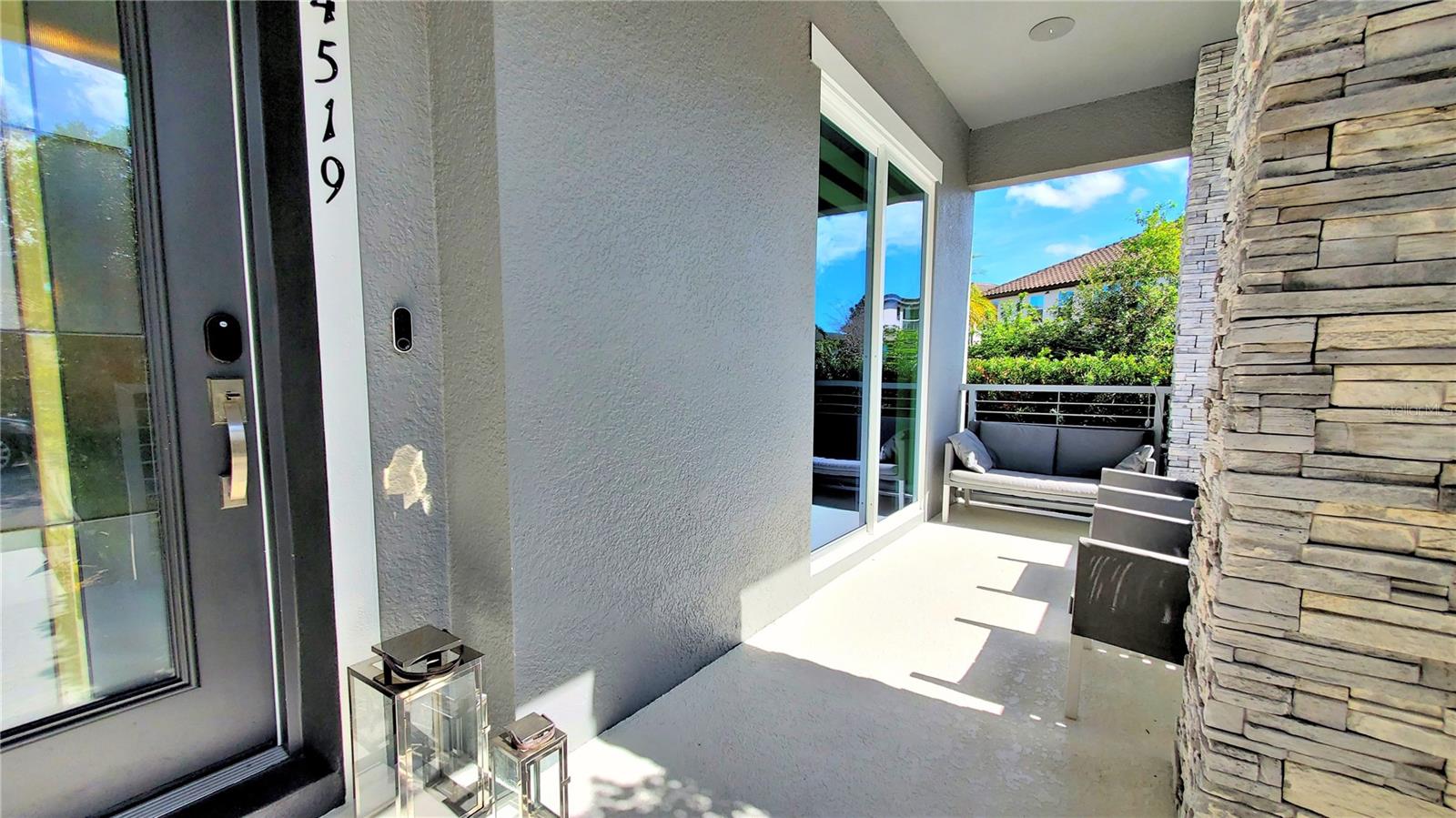 14519 CRESTED PLUME DR, WINTER GARDEN, FL, 34787