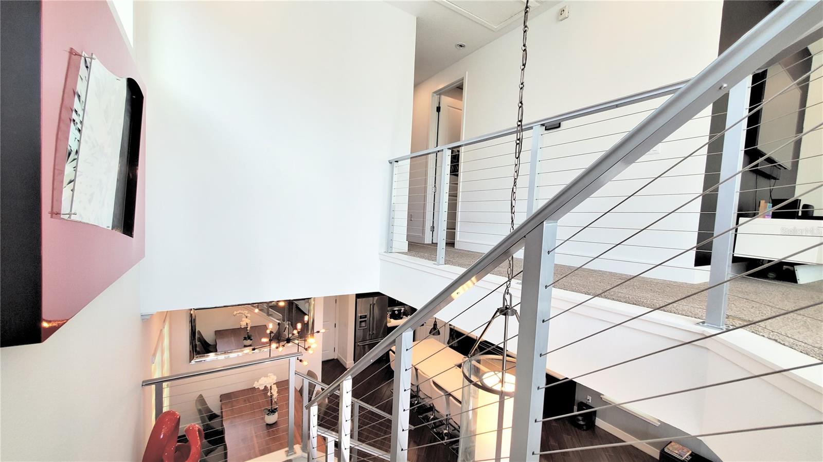 14519 CRESTED PLUME DR, WINTER GARDEN, FL, 34787