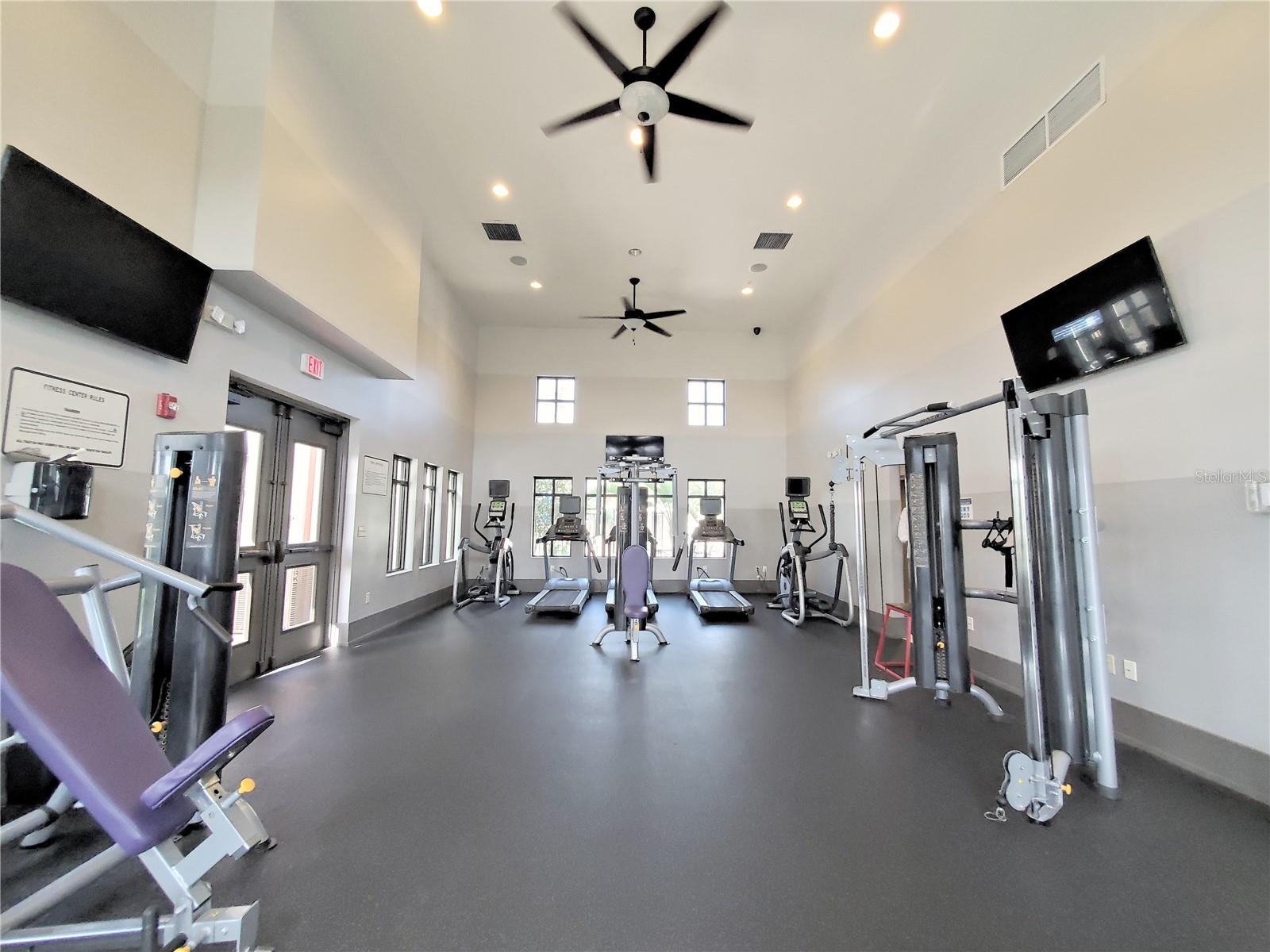 14519 CRESTED PLUME DR, WINTER GARDEN, FL, 34787