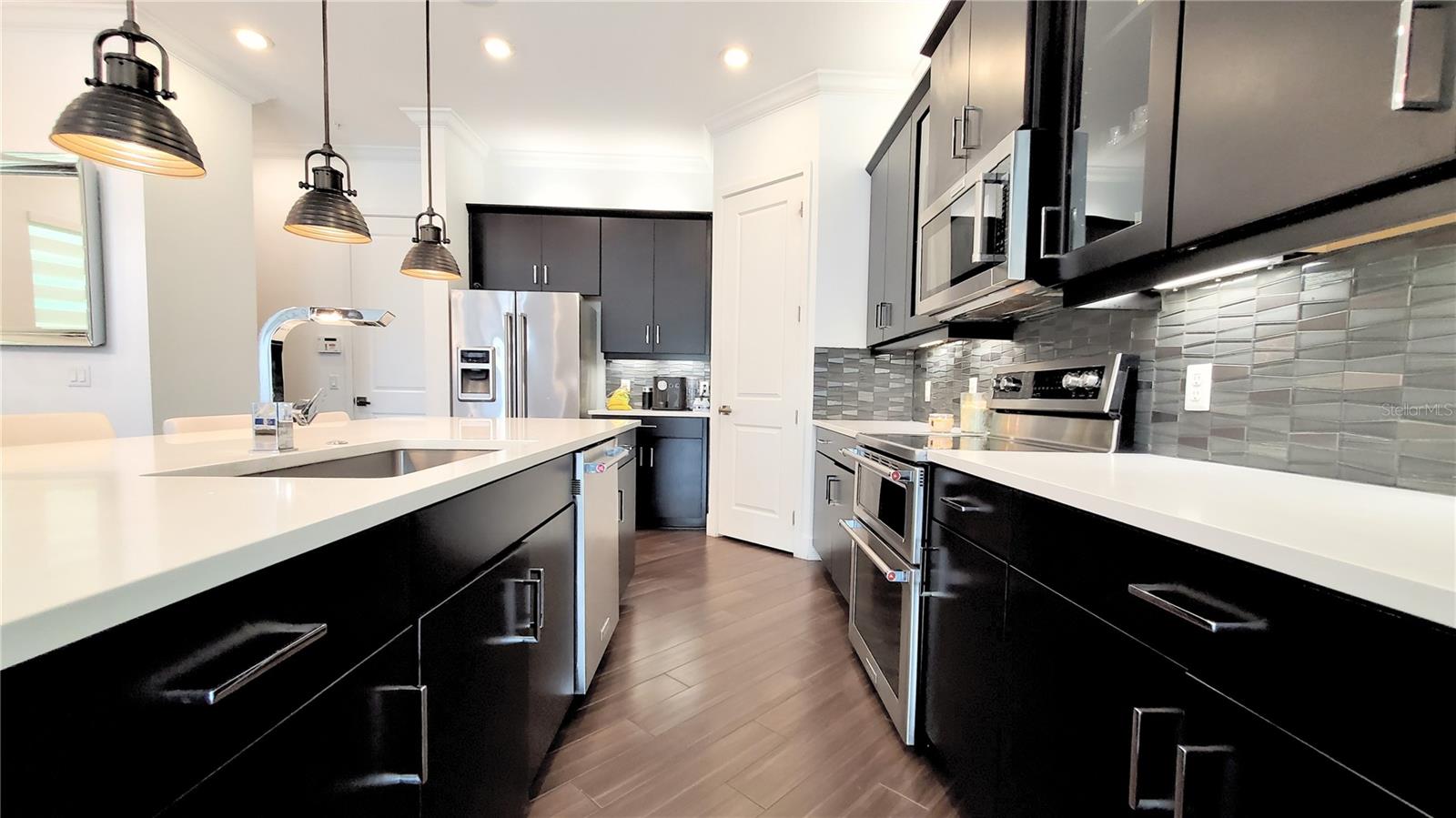 14519 CRESTED PLUME DR, WINTER GARDEN, FL, 34787