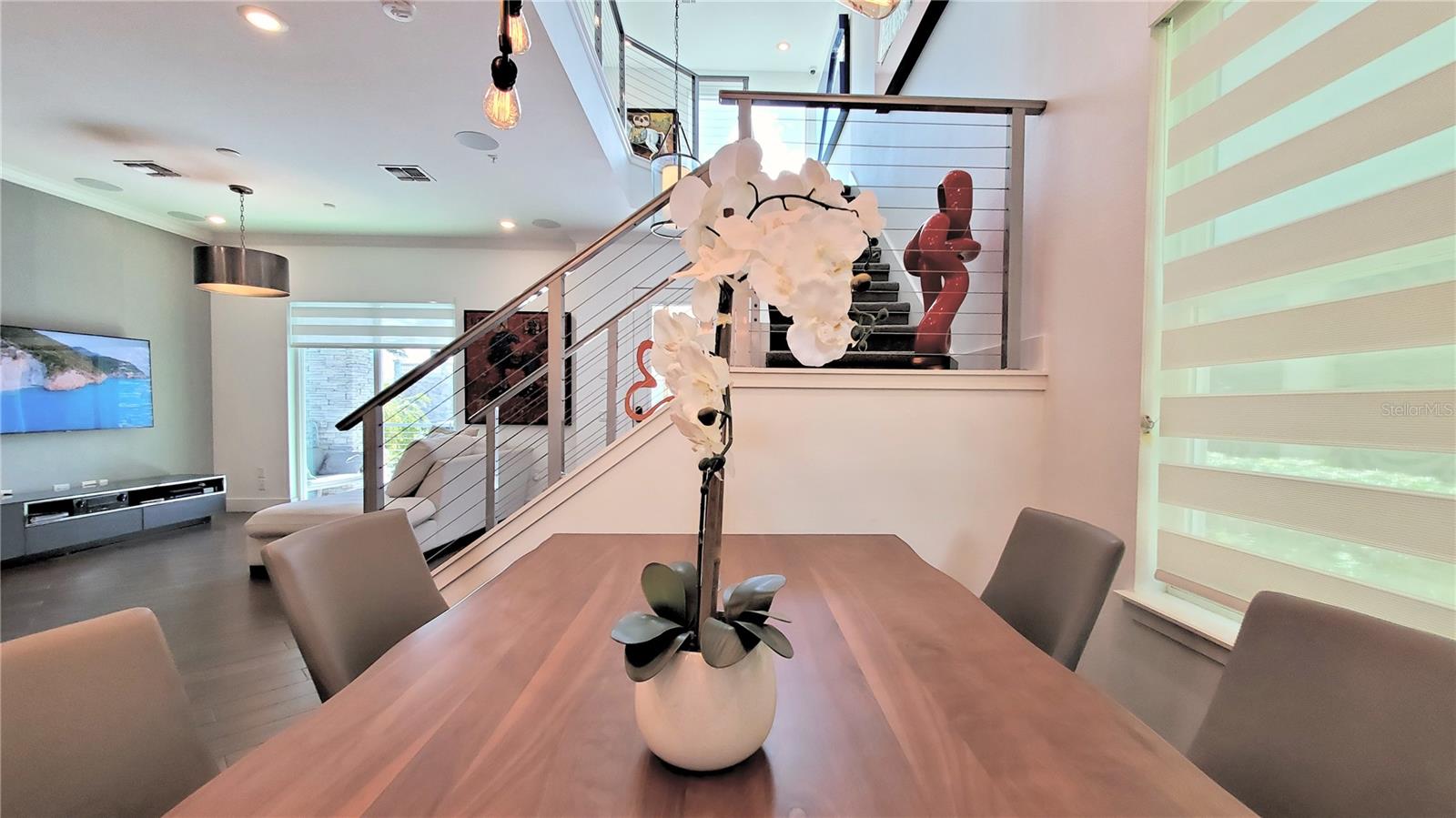 14519 CRESTED PLUME DR, WINTER GARDEN, FL, 34787