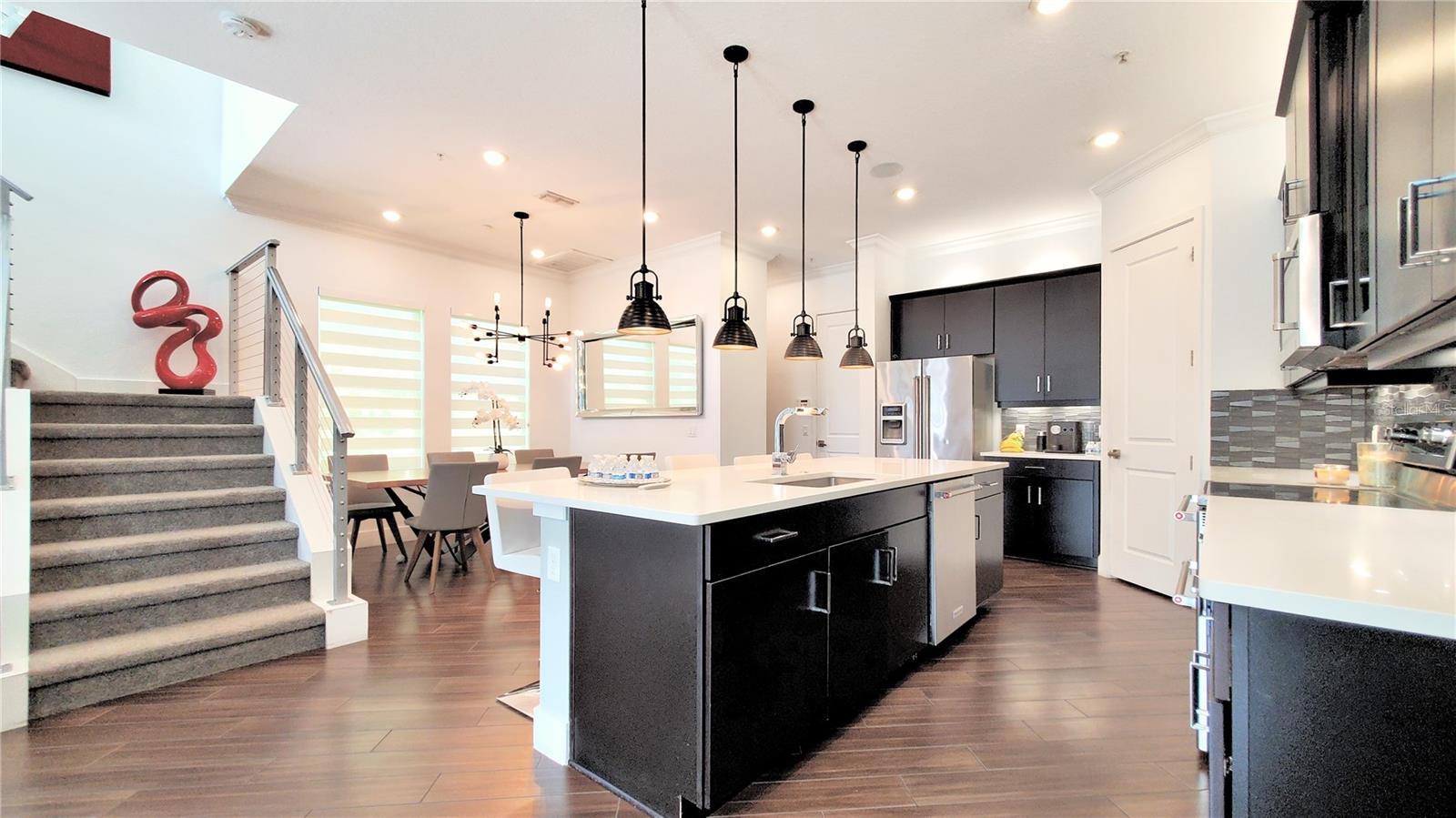 14519 CRESTED PLUME DR, WINTER GARDEN, FL, 34787