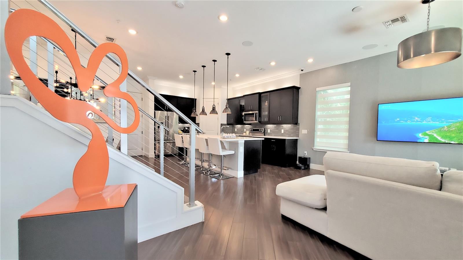 14519 CRESTED PLUME DR, WINTER GARDEN, FL, 34787