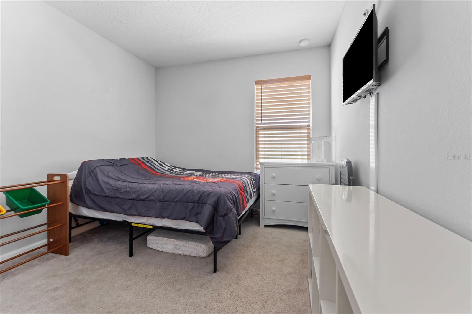 10773 HAWKS LANDING DR, LAND O LAKES, FL, 34638