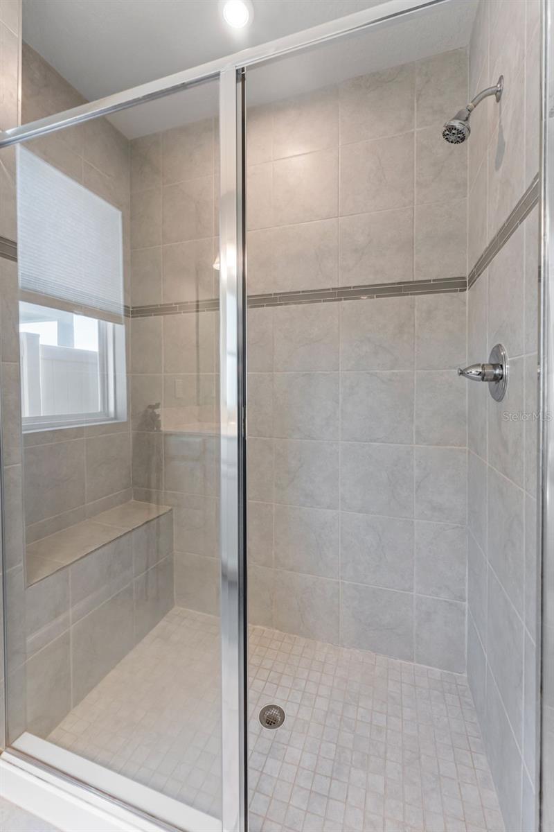 10773 HAWKS LANDING DR, LAND O LAKES, FL, 34638
