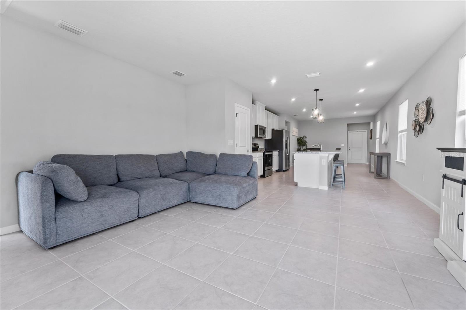 10773 HAWKS LANDING DR, LAND O LAKES, FL, 34638