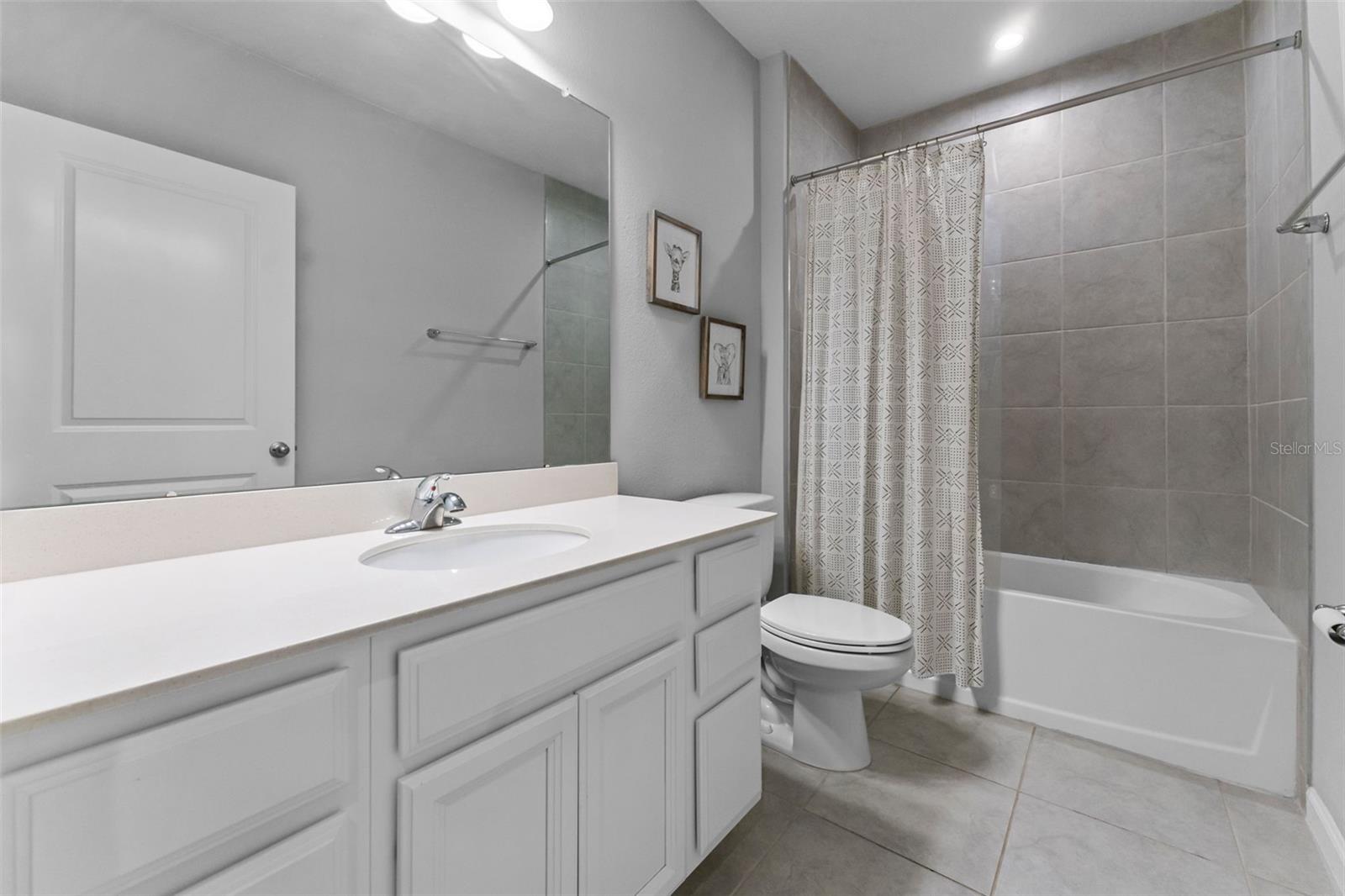 10773 HAWKS LANDING DR, LAND O LAKES, FL, 34638