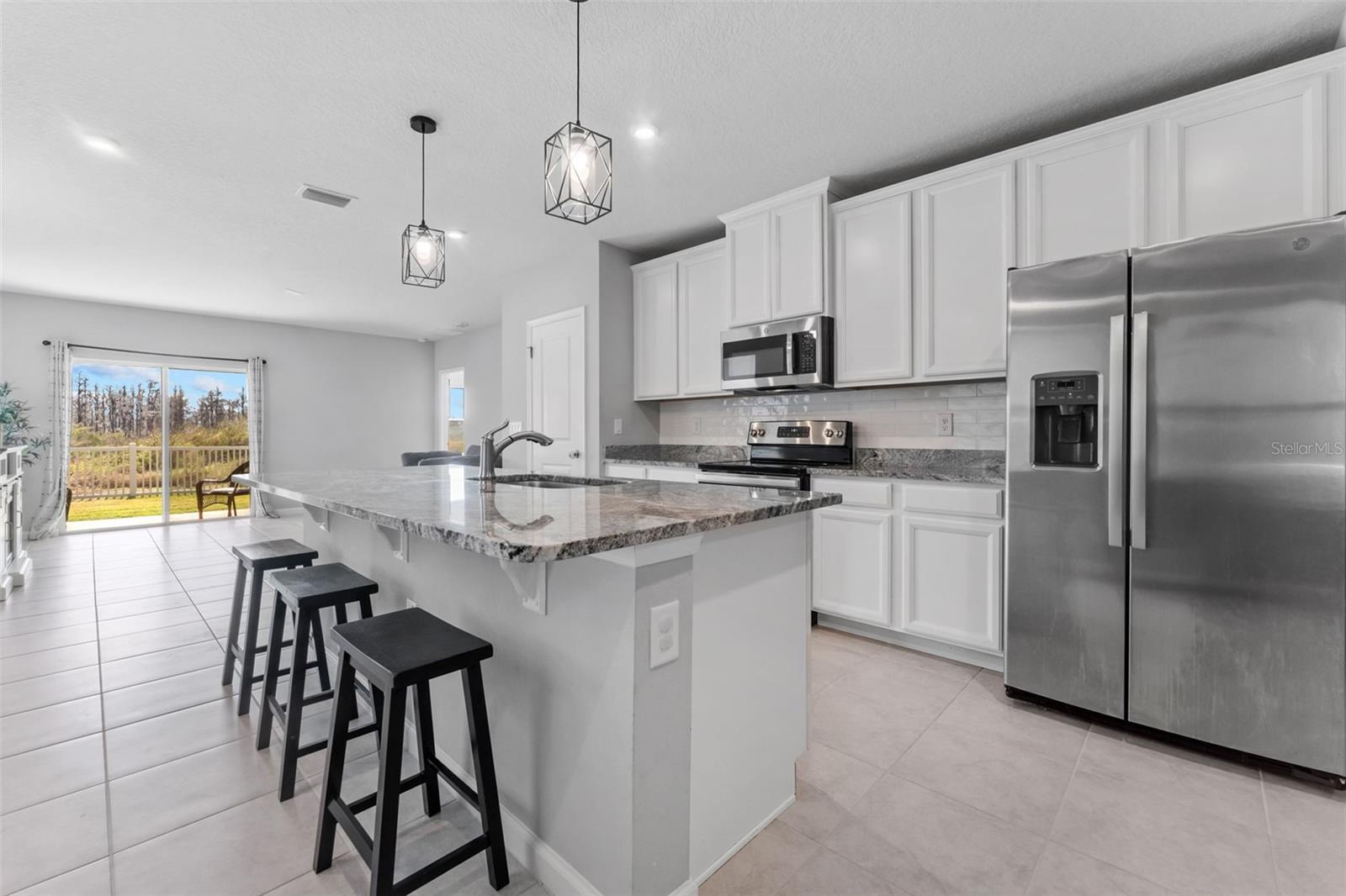 10773 HAWKS LANDING DR, LAND O LAKES, FL, 34638