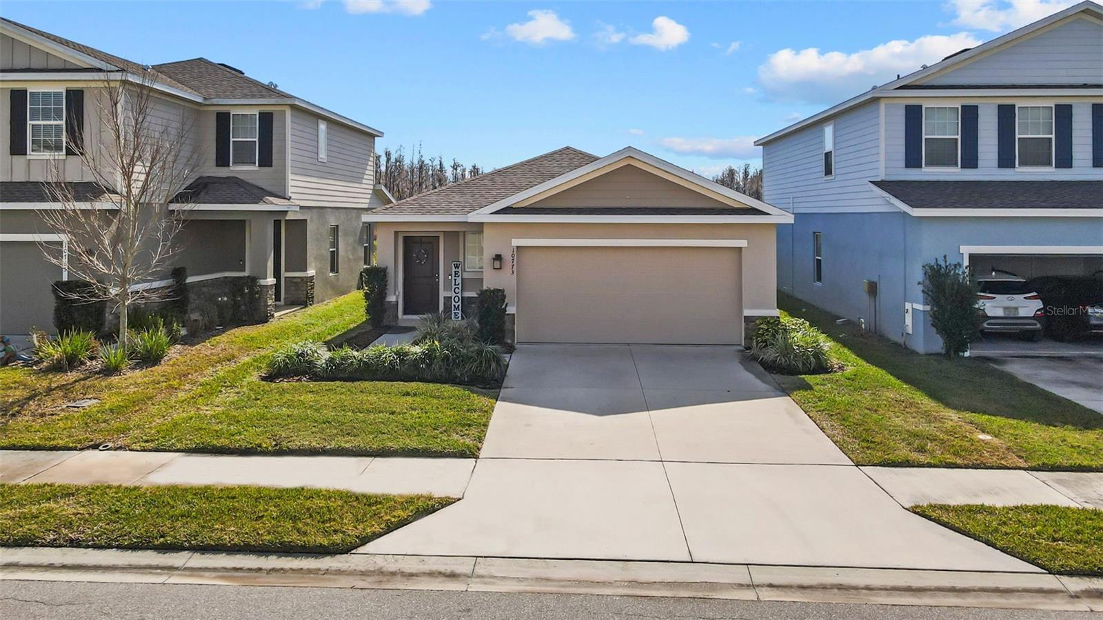 10773 HAWKS LANDING DR, LAND O LAKES, FL, 34638