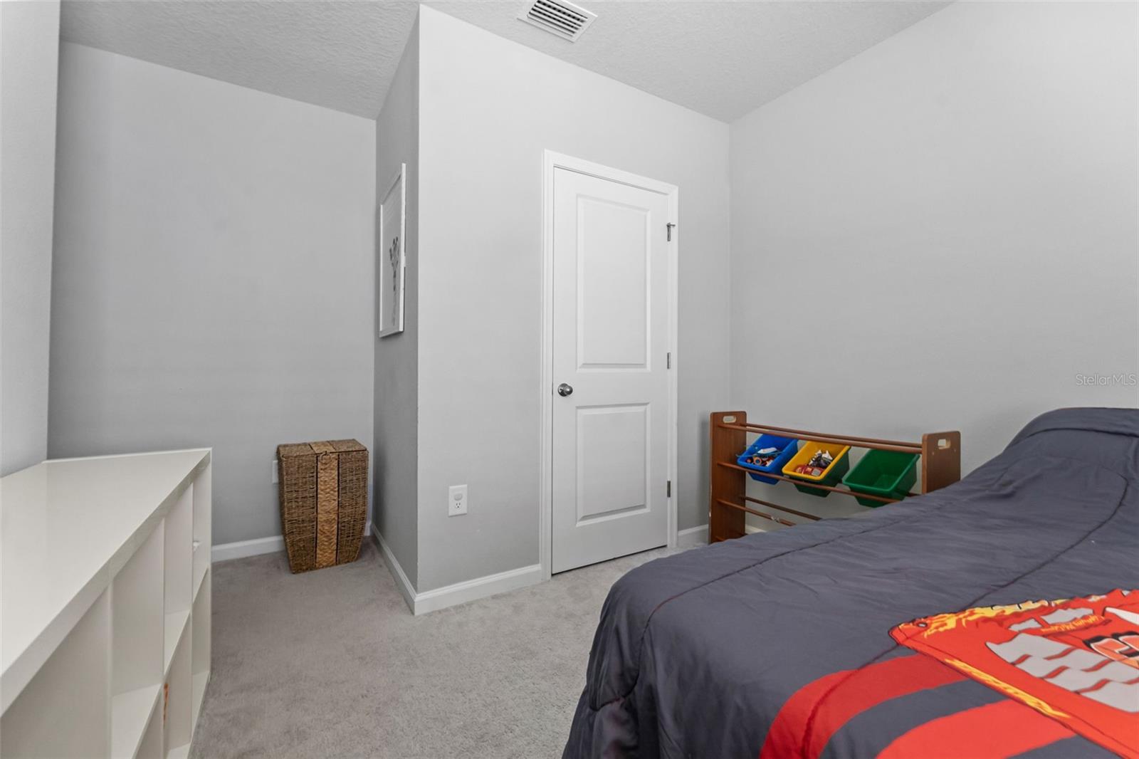 10773 HAWKS LANDING DR, LAND O LAKES, FL, 34638