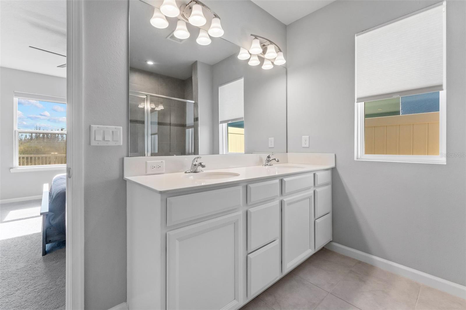 10773 HAWKS LANDING DR, LAND O LAKES, FL, 34638