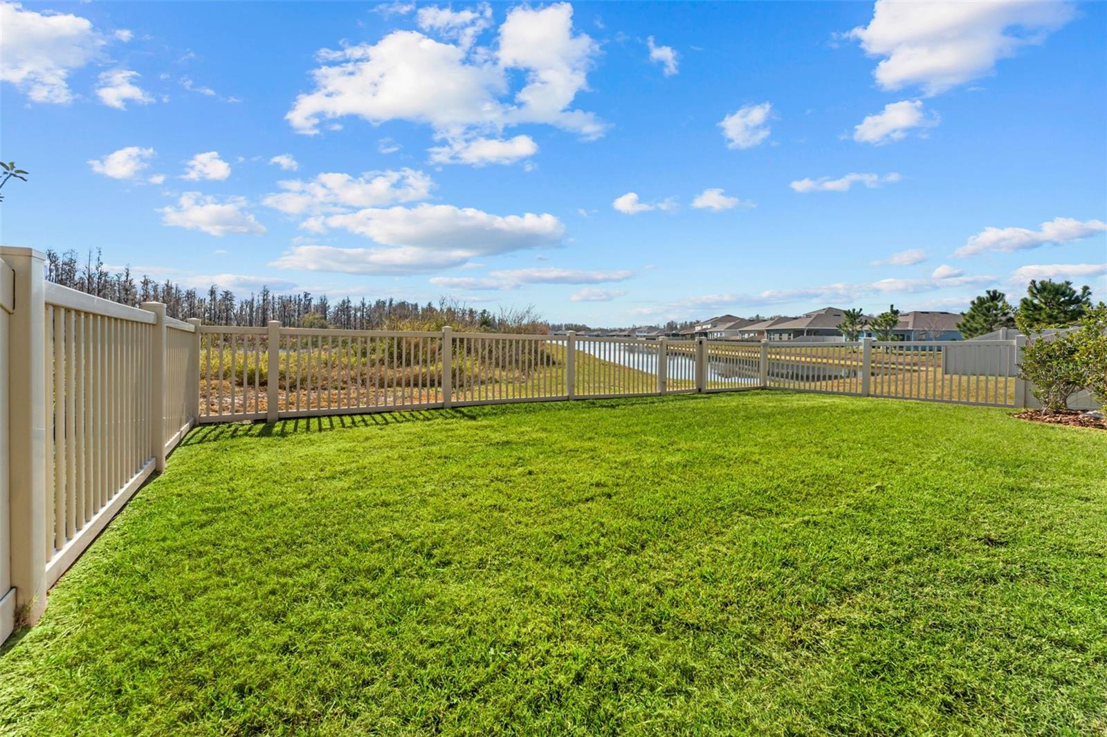 10773 HAWKS LANDING DR, LAND O LAKES, FL, 34638