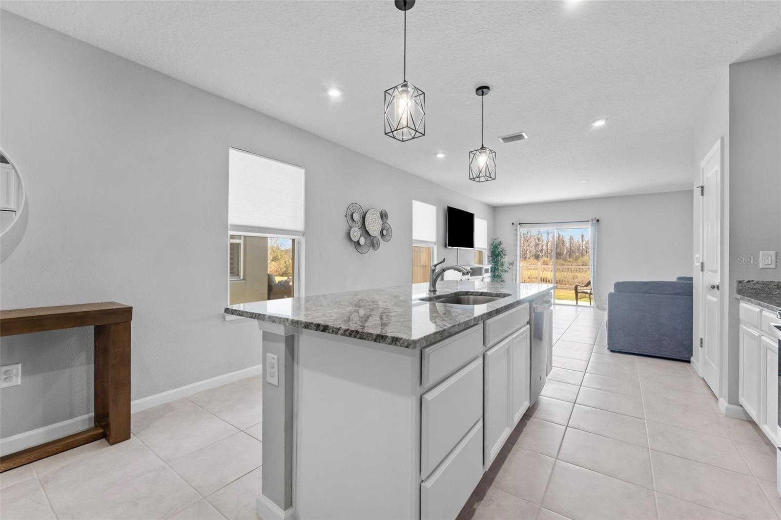 10773 HAWKS LANDING DR, LAND O LAKES, FL, 34638