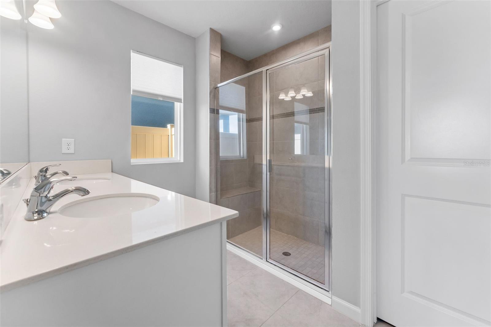 10773 HAWKS LANDING DR, LAND O LAKES, FL, 34638
