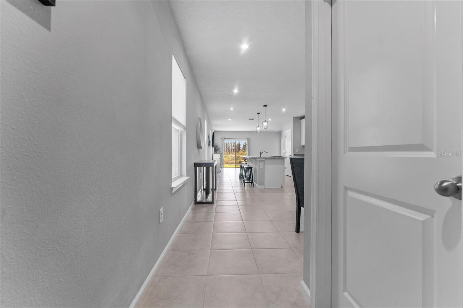 10773 HAWKS LANDING DR, LAND O LAKES, FL, 34638