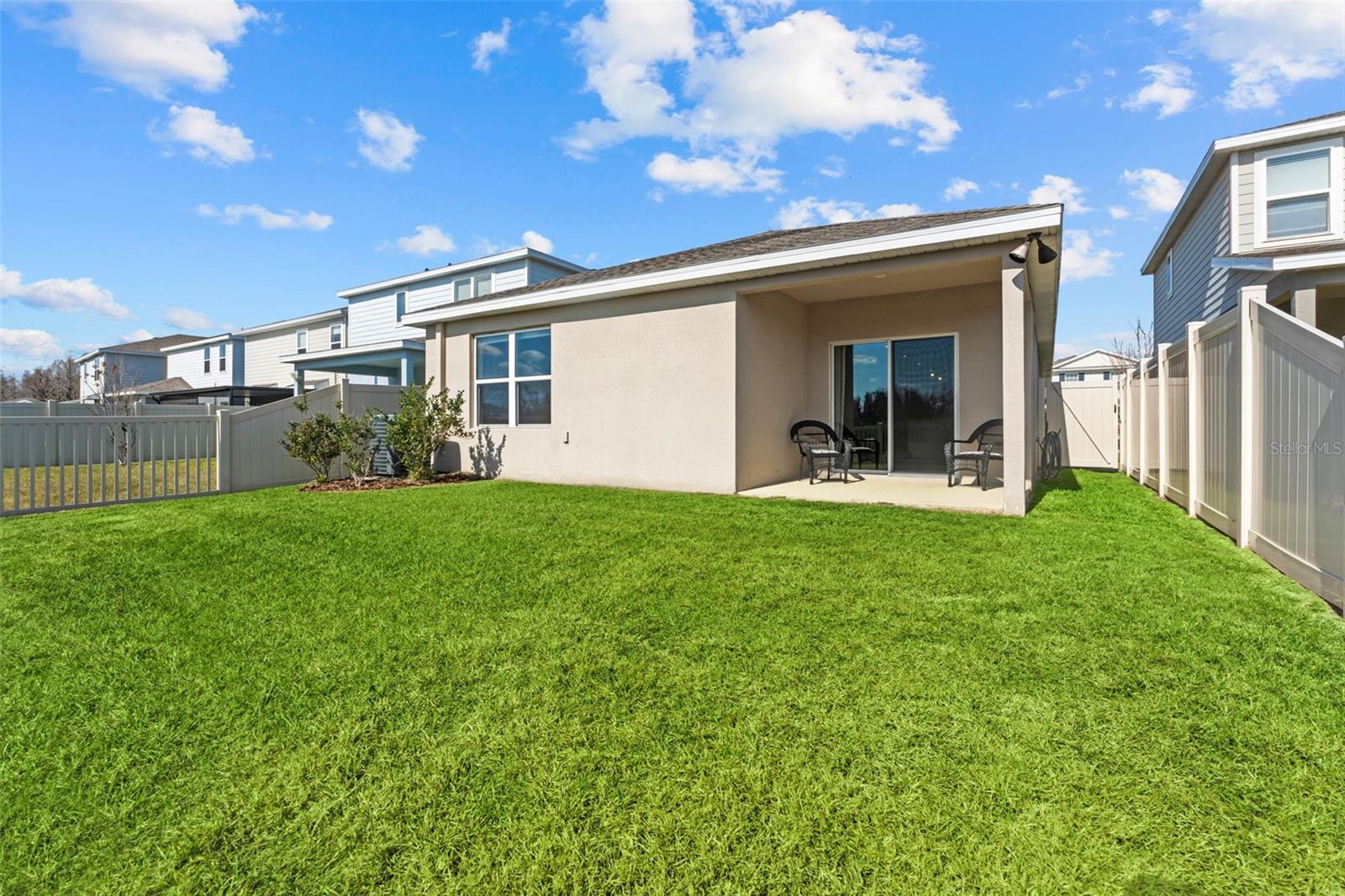 10773 HAWKS LANDING DR, LAND O LAKES, FL, 34638