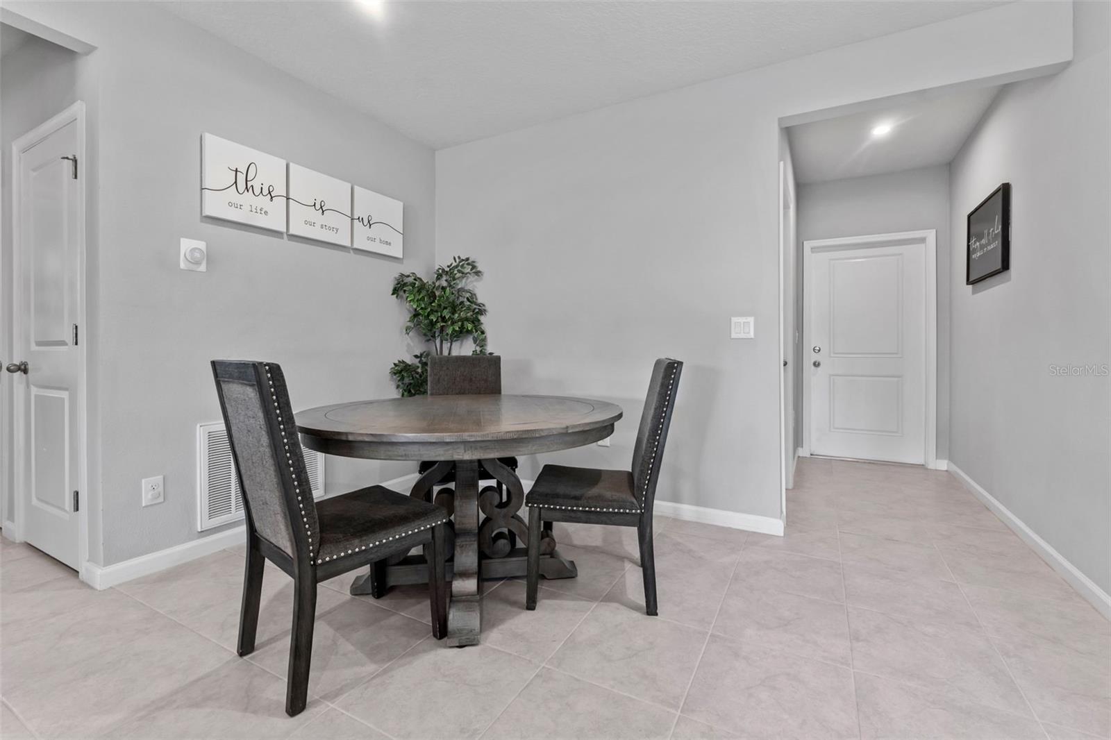 10773 HAWKS LANDING DR, LAND O LAKES, FL, 34638