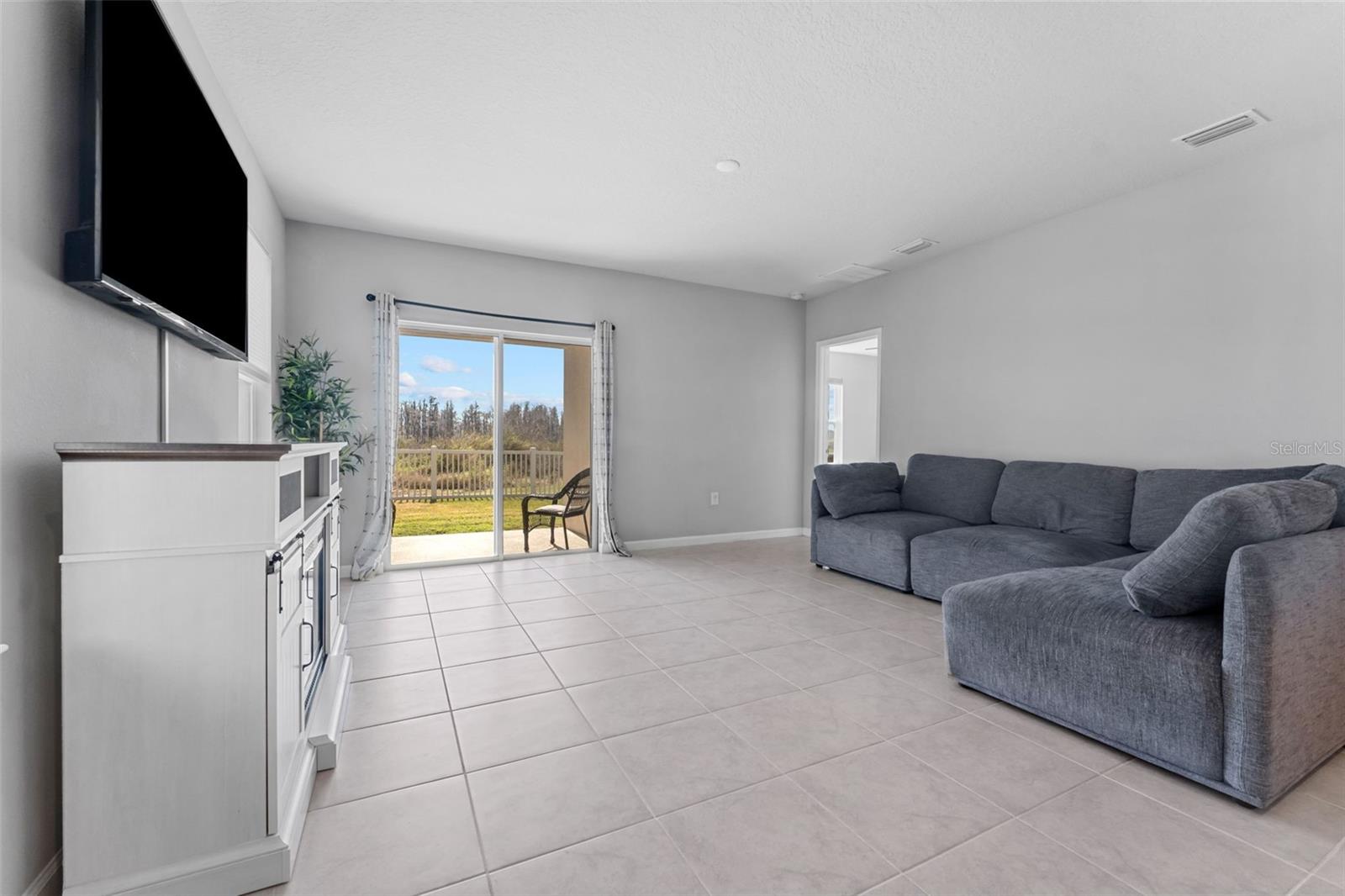 10773 HAWKS LANDING DR, LAND O LAKES, FL, 34638