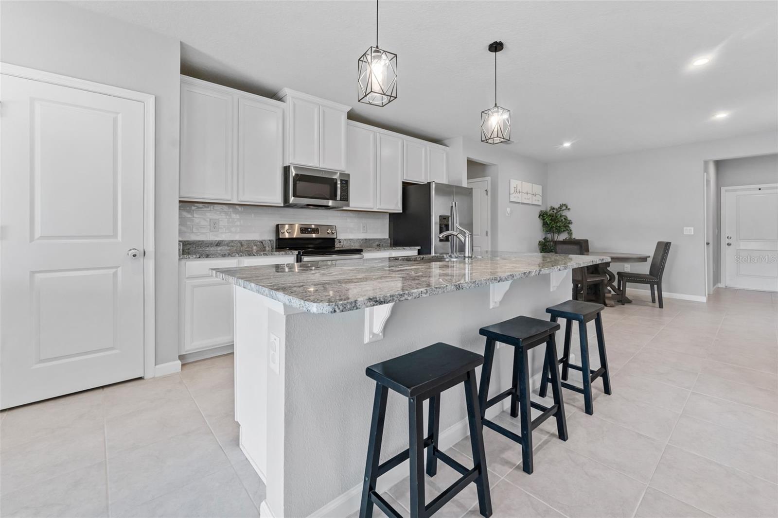10773 HAWKS LANDING DR, LAND O LAKES, FL, 34638