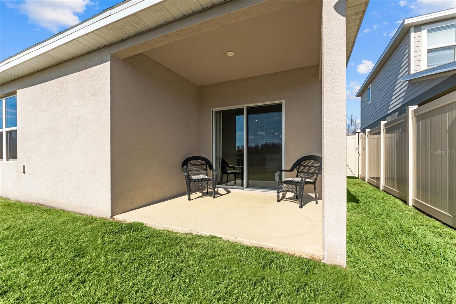 10773 HAWKS LANDING DR, LAND O LAKES, FL, 34638