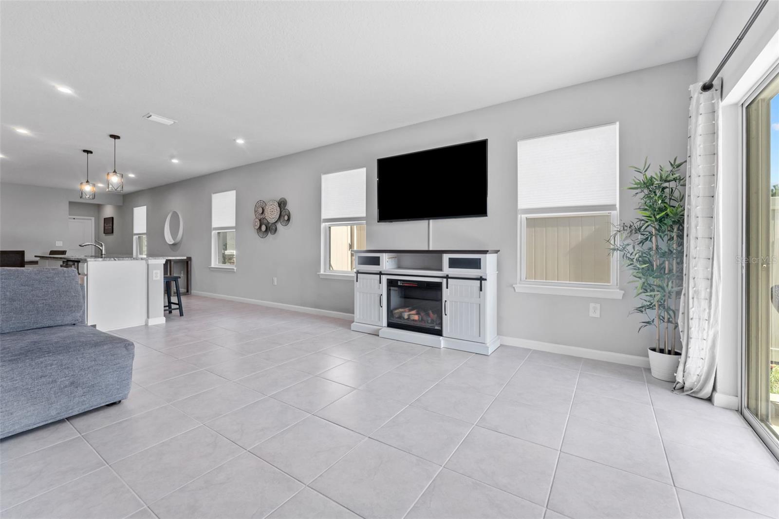 10773 HAWKS LANDING DR, LAND O LAKES, FL, 34638
