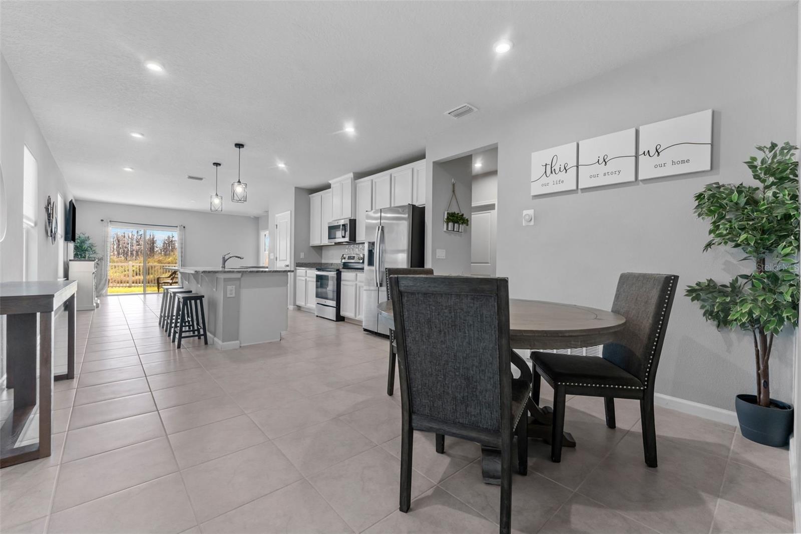 10773 HAWKS LANDING DR, LAND O LAKES, FL, 34638