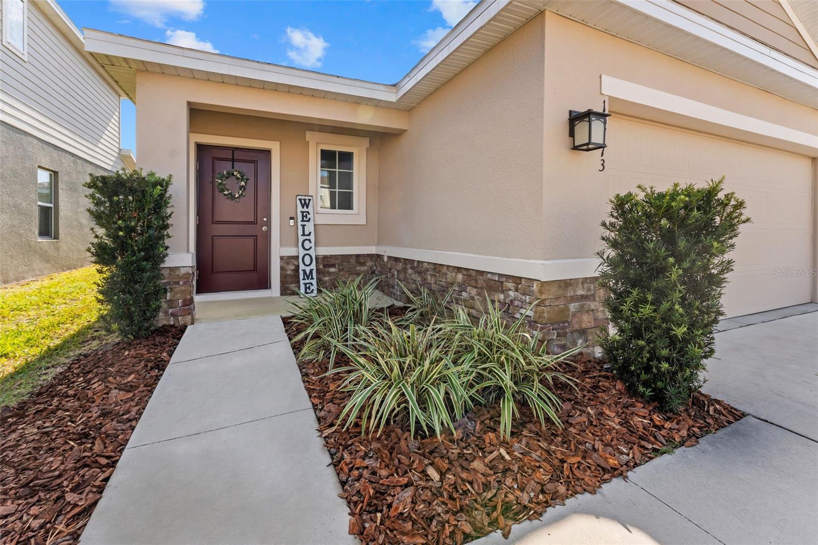 10773 HAWKS LANDING DR, LAND O LAKES, FL, 34638