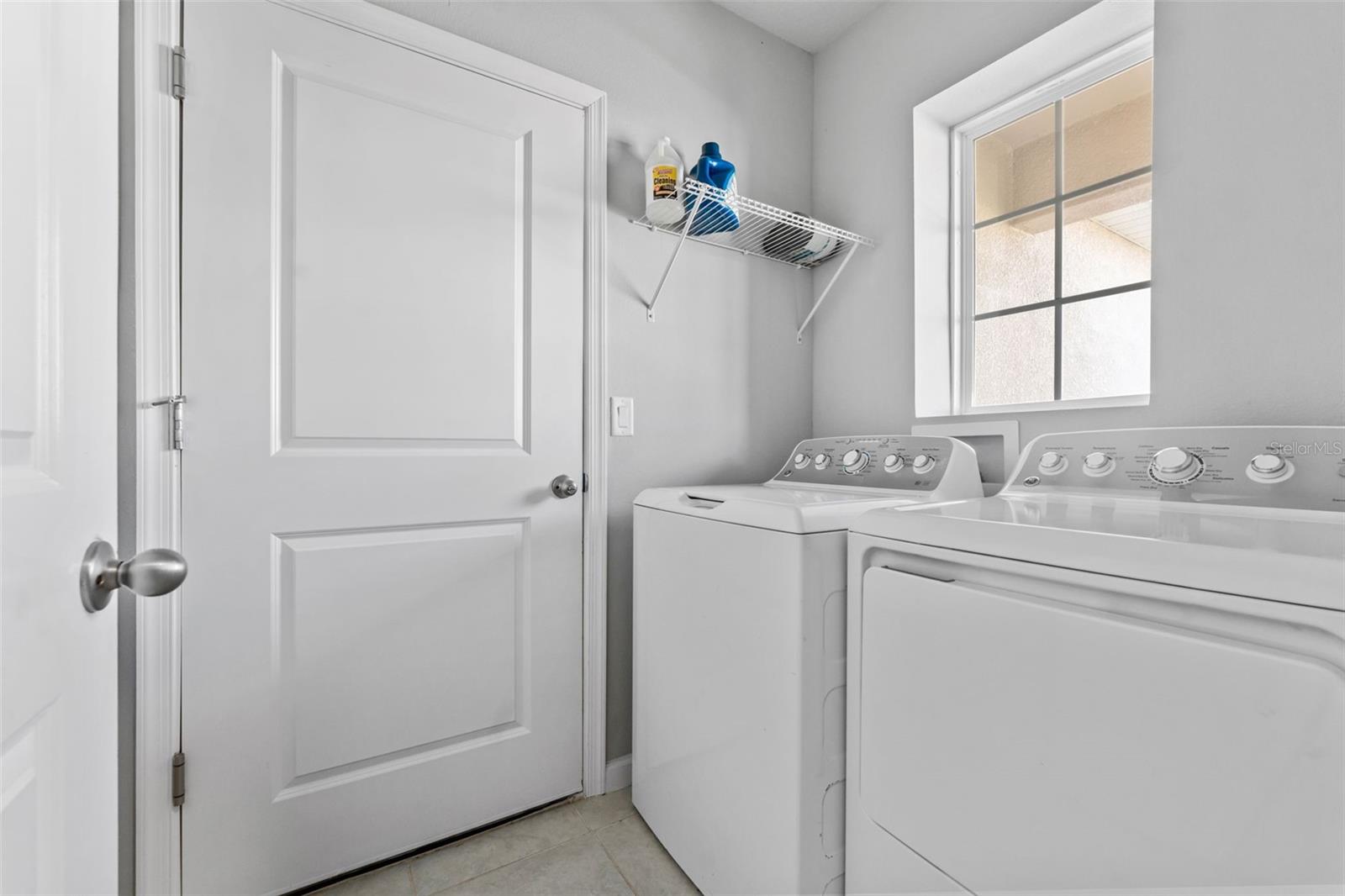 10773 HAWKS LANDING DR, LAND O LAKES, FL, 34638